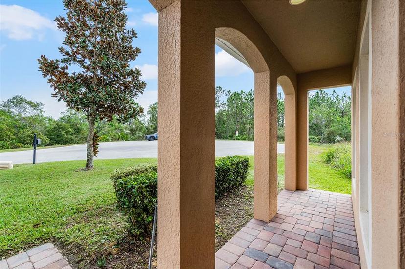 Picture of 159 Ponte Vedra Drive, Davenport FL 33837