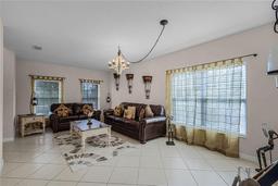 Picture of 159 Ponte Vedra Drive, Davenport, FL 33837