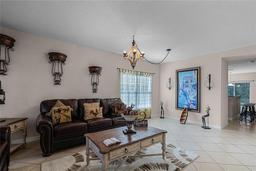 Picture of 159 Ponte Vedra Drive, Davenport, FL 33837