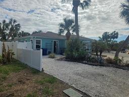 Picture of 610 78Th Avenue, St Pete Beach, FL 33706