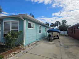 Picture of 610 78Th Avenue, St Pete Beach, FL 33706