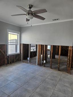 Picture of 610 78Th Avenue, St Pete Beach, FL 33706