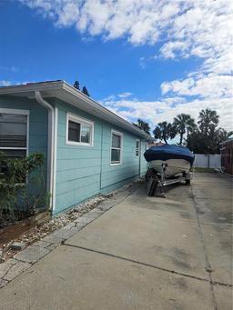 Picture of 610 78Th Avenue, St Pete Beach, FL 33706