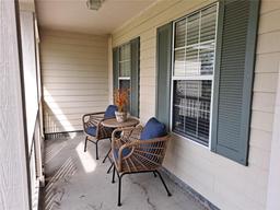 Picture of 1592 Perdido Court, Kissimmee, FL 34759