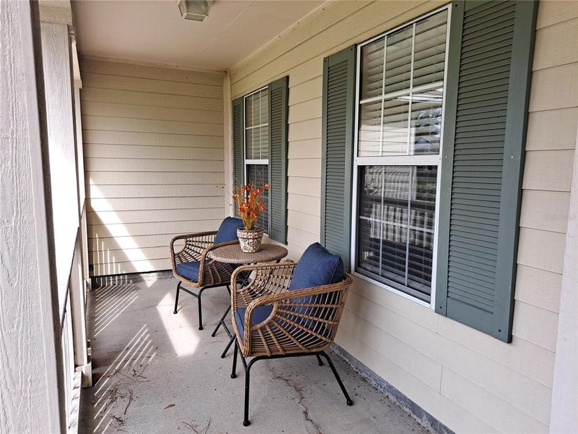 Picture of 1592 Perdido Court, Kissimmee FL 34759