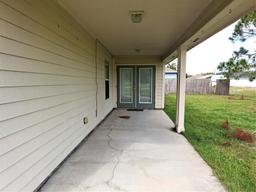 Picture of 1592 Perdido Court, Kissimmee, FL 34759
