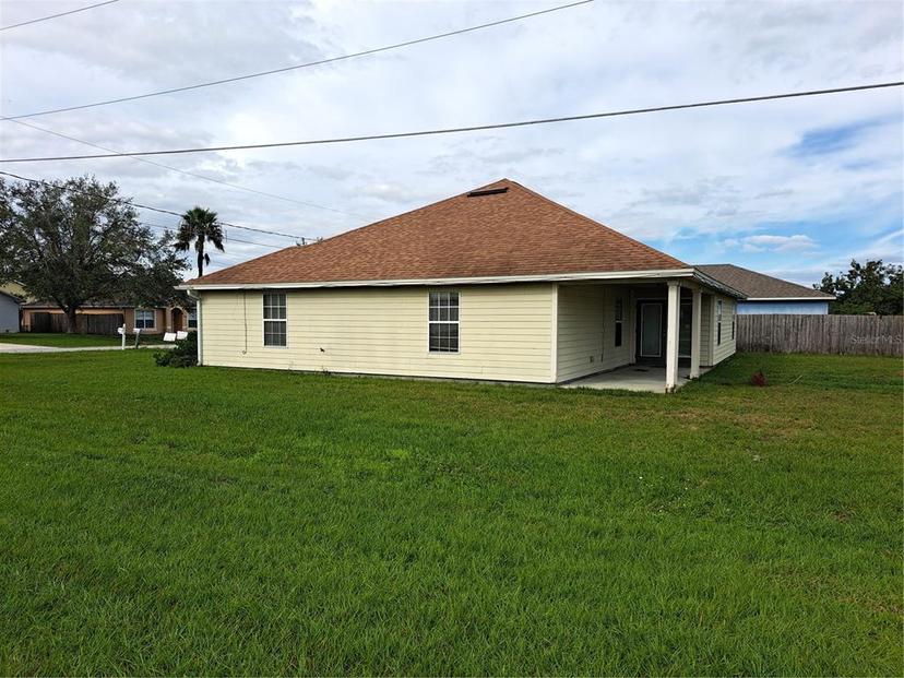 Picture of 1592 Perdido Court, Kissimmee FL 34759