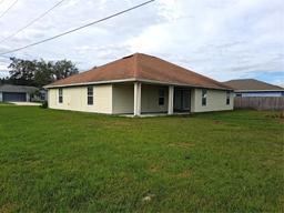 Picture of 1592 Perdido Court, Kissimmee, FL 34759