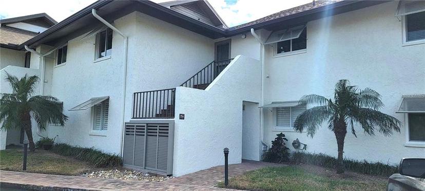 Picture of 4234 Gulf Of Mexico Drive Unit Y2, Longboat Key FL 34228