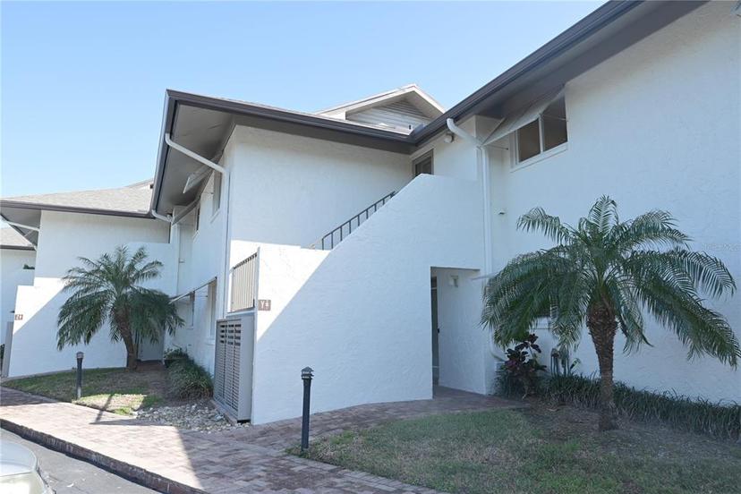 Picture of 4234 Gulf Of Mexico Drive Unit Y2, Longboat Key FL 34228