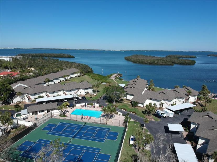 Picture of 4234 Gulf Of Mexico Drive Unit Y2, Longboat Key FL 34228