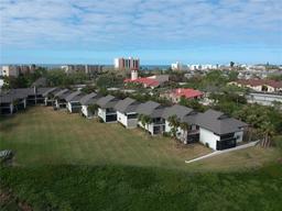 Picture of 4234 Gulf Of Mexico Drive Unit Y2, Longboat Key, FL 34228
