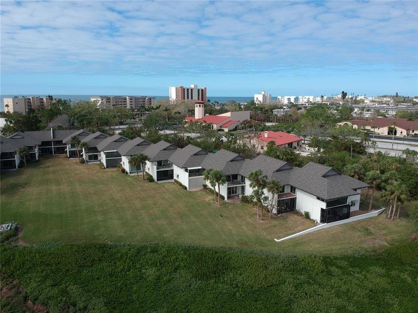 Picture of 4234 Gulf Of Mexico Drive Unit Y2, Longboat Key FL 34228