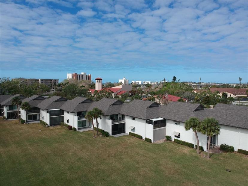 Picture of 4234 Gulf Of Mexico Drive Unit Y2, Longboat Key FL 34228