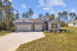 Picture of 10560 SW 49Th Avenue Road, Ocala, FL 34476
