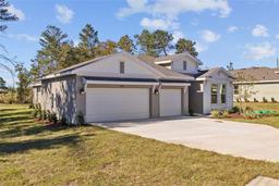 Picture of 10560 SW 49Th Avenue Road, Ocala, FL 34476
