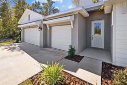 Picture of 10560 SW 49Th Avenue Road, Ocala, FL 34476