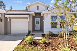 Picture of 10560 SW 49Th Avenue Road, Ocala, FL 34476