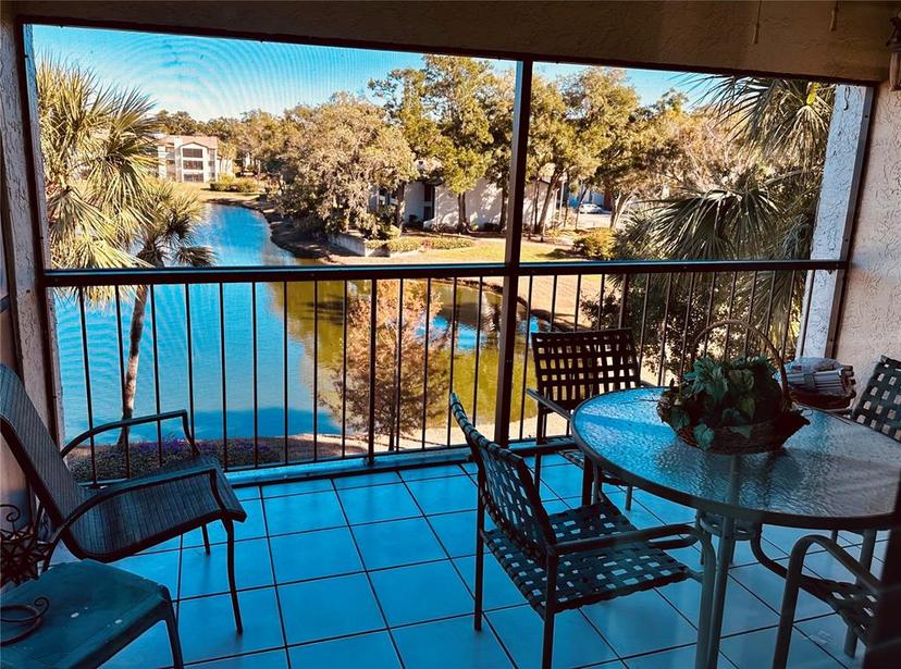 Picture of 3 Escondido Circle Unit 18, Altamonte Springs FL 32701