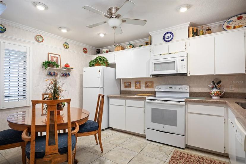 Picture of 3 Escondido Circle Unit 18, Altamonte Springs FL 32701