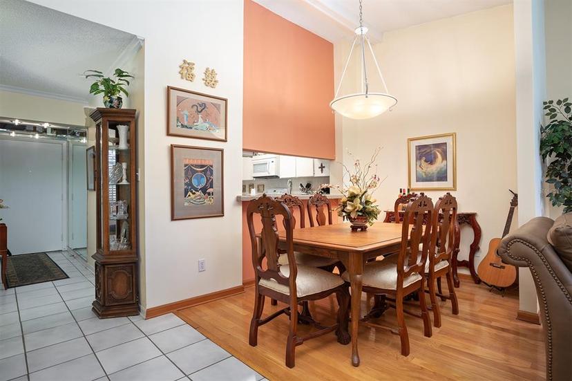 Picture of 3 Escondido Circle Unit 18, Altamonte Springs FL 32701