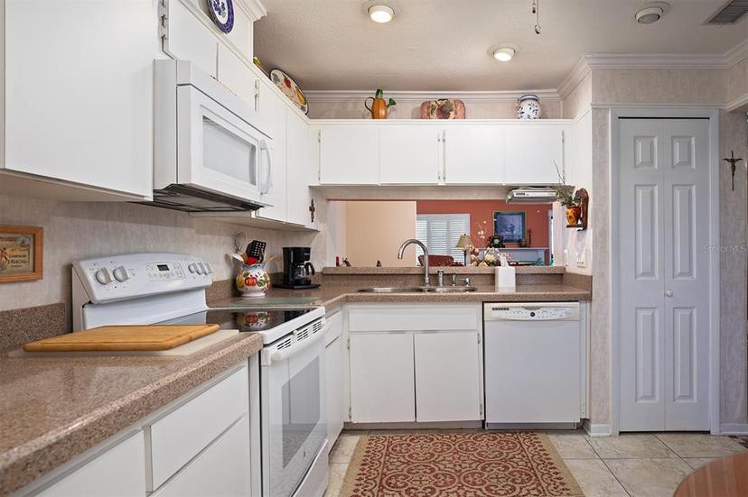 Picture of 3 Escondido Circle Unit 18, Altamonte Springs FL 32701