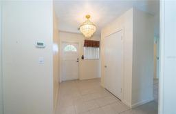 Picture of 11945 Carmen Avenue, Dade City, FL 33525