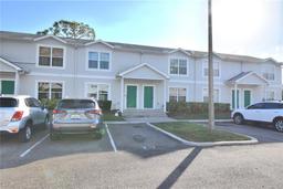 Picture of 5503 67Th Avenue N Unit 17, Pinellas Park, FL 33781