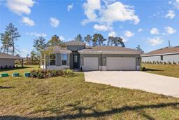Picture of 10540 SW 49Th Avenue Road, Ocala, FL 34476