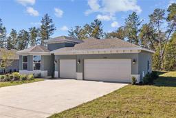 Picture of 10540 SW 49Th Avenue Road, Ocala, FL 34476