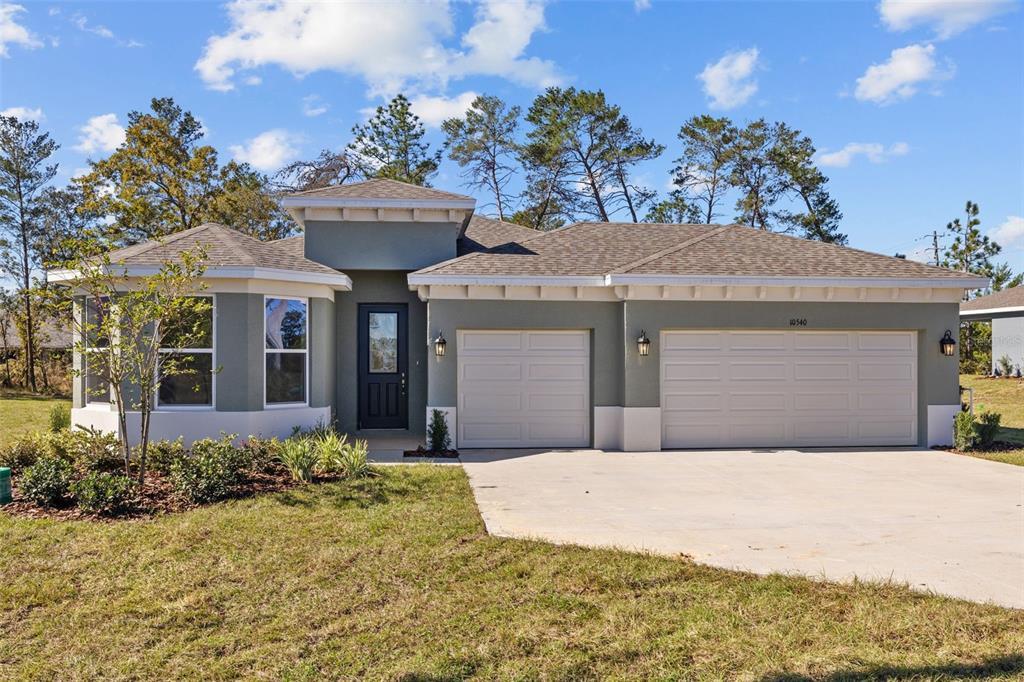 Picture of 10540 SW 49Th Avenue Road, Ocala, FL 34476