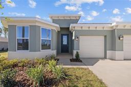 Picture of 10540 SW 49Th Avenue Road, Ocala, FL 34476