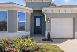 Picture of 10540 SW 49Th Avenue Road, Ocala, FL 34476