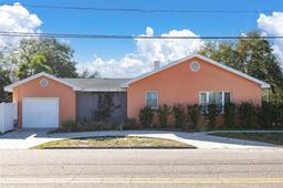 Picture of 463 Park Street N, St Petersburg, FL 33710