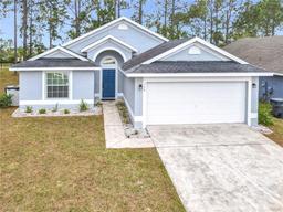 Picture of 308 Halstead Drive, Davenport, FL 33897