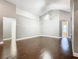 Picture of 308 Halstead Drive, Davenport, FL 33897