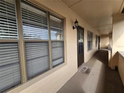 Picture of 2432 NE 7Th Street Unit 6, Ocala, FL 34470