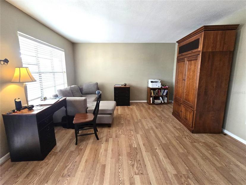 Picture of 2432 NE 7Th Street Unit 6, Ocala FL 34470