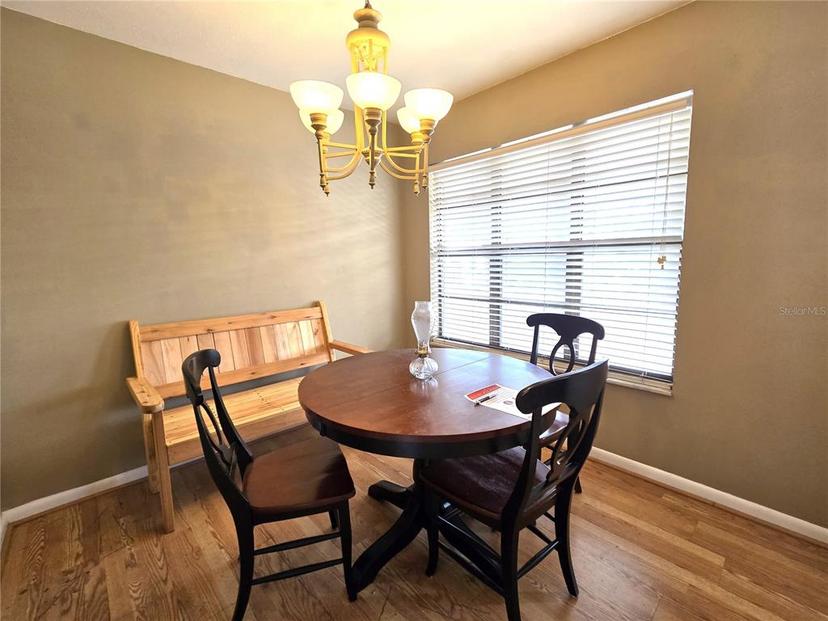 Picture of 2432 NE 7Th Street Unit 6, Ocala FL 34470
