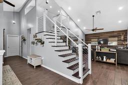Picture of 5632 Wesson Road, New Port Richey, FL 34655