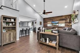 Picture of 5632 Wesson Road, New Port Richey, FL 34655