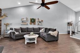 Picture of 5632 Wesson Road, New Port Richey, FL 34655