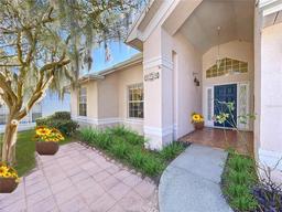 Picture of 4799 Klosterman Oaks Boulevard, Palm Harbor, FL 34683