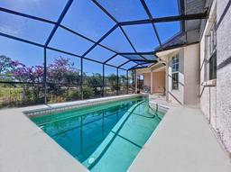 Picture of 4799 Klosterman Oaks Boulevard, Palm Harbor, FL 34683
