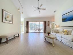 Picture of 4799 Klosterman Oaks Boulevard, Palm Harbor, FL 34683