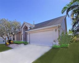 Picture of 4799 Klosterman Oaks Boulevard, Palm Harbor, FL 34683