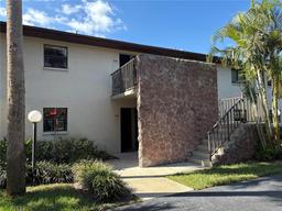 Picture of 10 Beth Stacey Boulevard Unit 215, Lehigh Acres, FL 33936