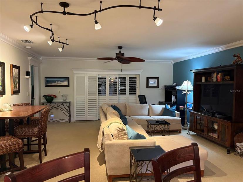 Picture of 10 Beth Stacey Boulevard Unit 215, Lehigh Acres FL 33936
