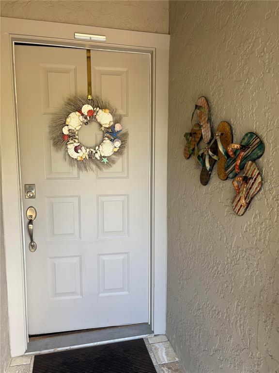 Picture of 10 Beth Stacey Boulevard Unit 215, Lehigh Acres FL 33936