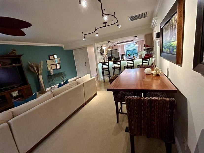 Picture of 10 Beth Stacey Boulevard Unit 215, Lehigh Acres FL 33936